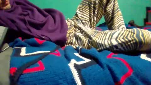 billargo online show from January 3, 2025, 2:32 am