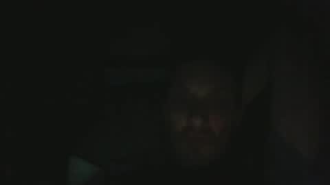 billargo online show from January 6, 2025, 9:41 am