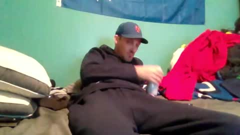 billargo online show from January 11, 2025, 2:09 am