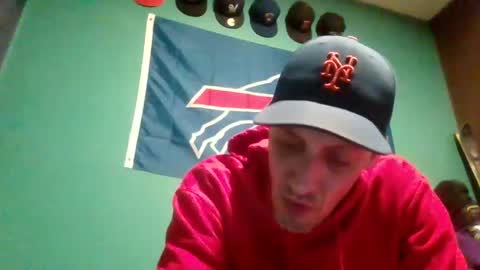 billargo online show from January 26, 2025, 6:17 am