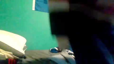 billargo online show from January 26, 2025, 10:13 pm