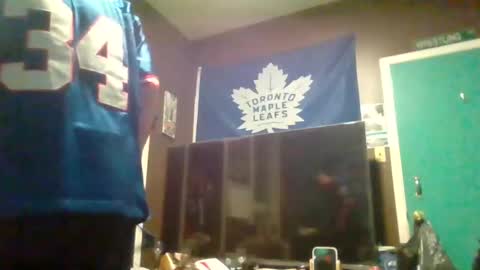 billargo online show from January 27, 2025, 1:16 am