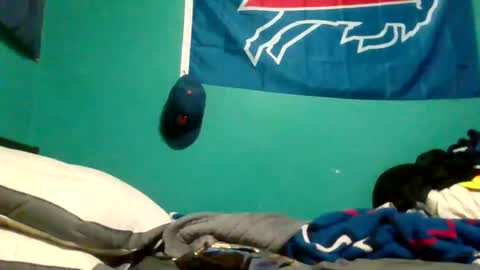 billargo online show from January 29, 2025, 9:44 am