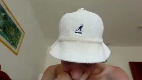 billargo online show from February 1, 2025, 7:44 pm