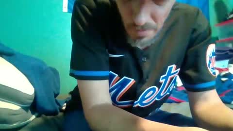 billargo online show from February 21, 2025, 1:22 am