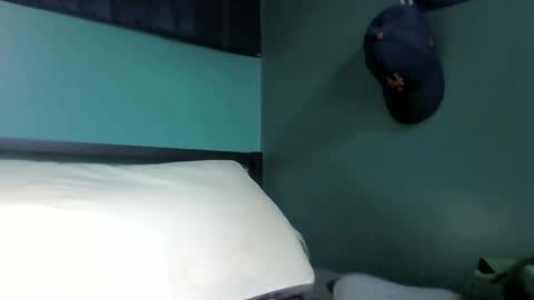 billargo online show from February 22, 2025, 4:19 pm