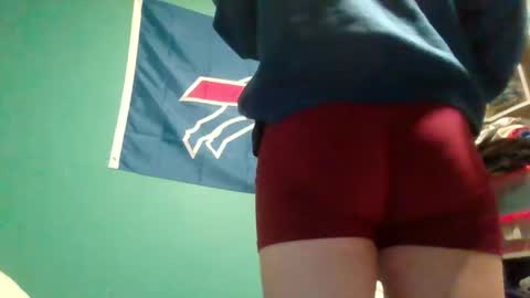 billargo online show from February 24, 2025, 6:16 am