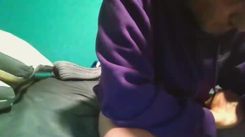 billargo online show from March 1, 2025, 10:02 am