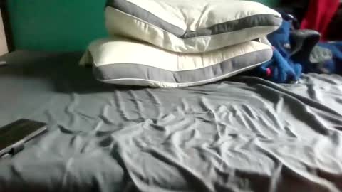 billargo online show from March 5, 2025, 5:18 pm