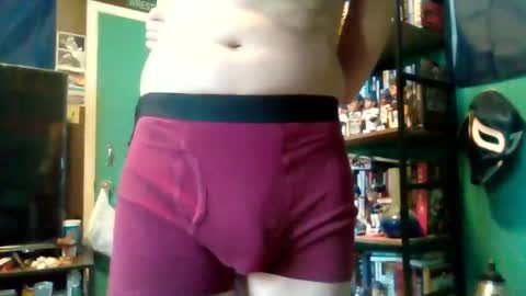 billargo online show from March 7, 2025, 8:55 pm