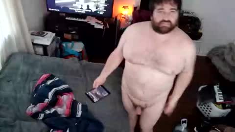 FuckYouBoth online show from January 8, 2026, 10:01 pm