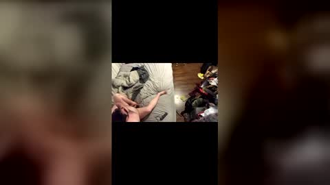 FuckYouBoth online show from May 31, 2026, 3:47 am