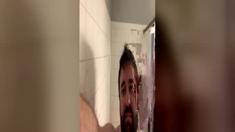 FuckYouBoth online show from June 23, 2026, 11:08 am