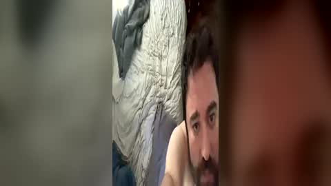 FuckYouBoth online show from July 11, 2026, 12:30 pm