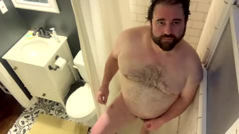 FuckYouBoth online show from July 18, 2026, 1:32 am
