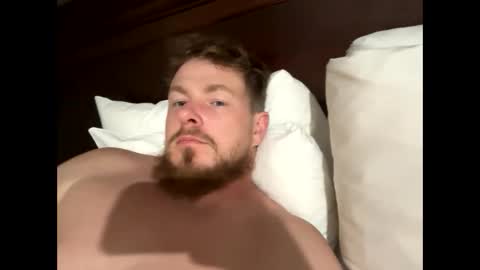 billbob567 online show from October 5, 2025, 11:35 pm