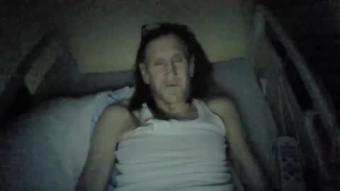 billenews online show from April 5, 2026, 5:48 am