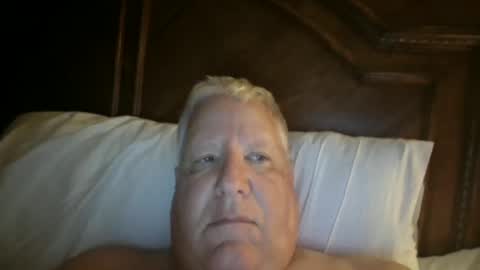 billernest99 online show from September 15, 2025, 2:22 am