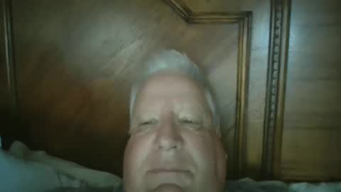 billernest99 online show from September 16, 2025, 11:33 am