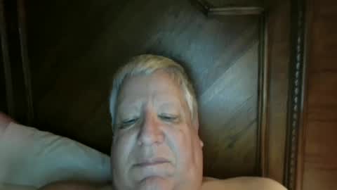 billernest99 online show from October 12, 2025, 3:16 am