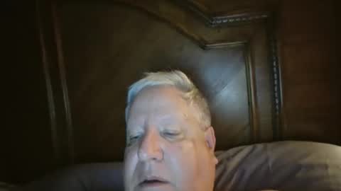 billernest99 online show from March 26, 2026, 2:39 am