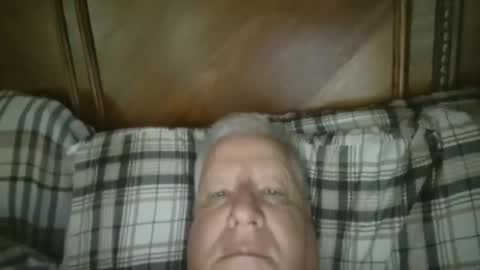 billernest99 online show from May 28, 2026, 10:56 am