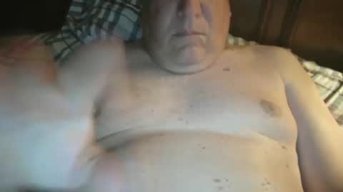 billernest99 online show from June 7, 2026, 2:16 am