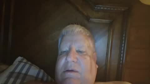billernest99 online show from July 15, 2026, 3:23 am