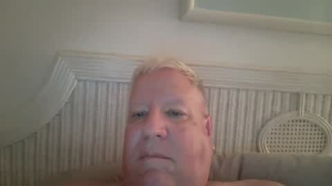 billernest99 online show from August 1, 2026, 4:01 am