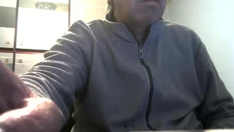 bill daddy online show from March 30, 2026, 6:53 pm