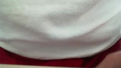 Billiam8 online show from February 26, 2026, 3:33 pm