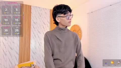 Snapshot of billie_jr chatting on February 13, 2025, 12:00 pm Billie online show from February 13, 2025, 12:00 pm