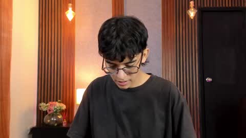 Snapshot of billie_jr chatting on February 21, 2025, 1:11 pm Billie online show from February 21, 2025, 1:11 pm
