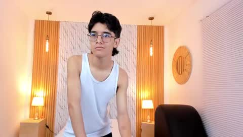 Snapshot of billie_jr chatting on March 6, 2025, 12:09 pm Billie online show from March 6, 2025, 12:09 pm