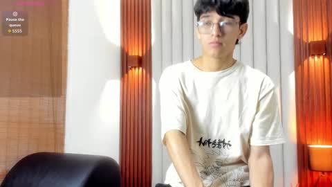 Billie online show from September 27, 2025, 3:33 am