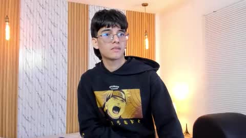 Billie online show from December 17, 2025, 8:15 pm