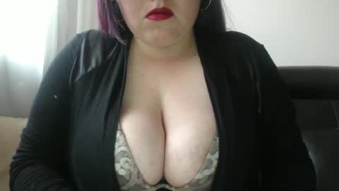 billie online show from January 14, 2025, 2:11 pm