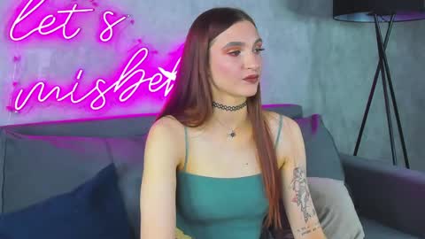 Alisha online show from April 23, 2026, 9:30 am