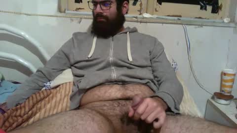 Billieboard online show from December 5, 2025, 3:20 pm