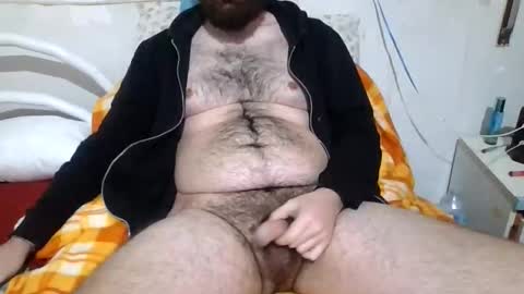 Billieboard online show from April 7, 2026, 9:21 am