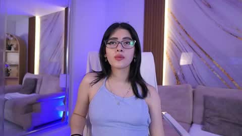 billiebrownn online show from May 9, 2026, 7:08 pm
