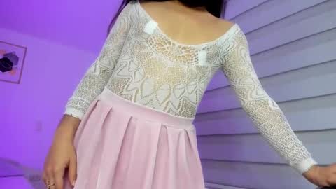 Snapshot of billieparker_ chatting on January 11, 2025, 10:18 pm billie online show from January 11, 2025, 10:18 pm