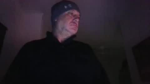 billjames55 online show from February 11, 2026, 4:39 am