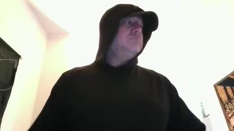 billjames55 online show from February 21, 2026, 3:02 pm