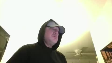 billjames55 online show from February 26, 2026, 12:26 pm