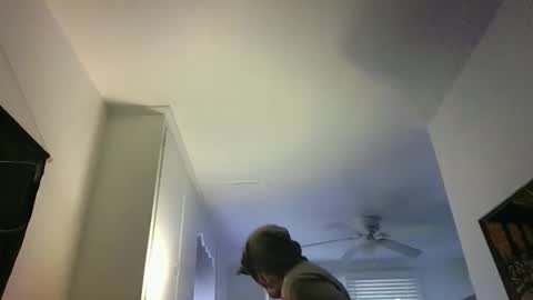 billjames55 online show from February 27, 2026, 6:52 pm