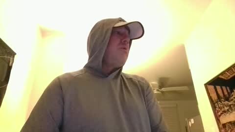 billjames55 online show from February 28, 2026, 11:33 am