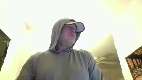 billjames55 online show from March 1, 2026, 9:11 am