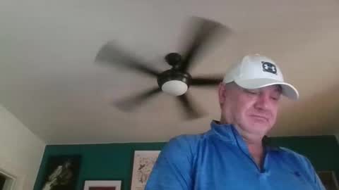 billjames55 online show from April 30, 2026, 9:19 pm