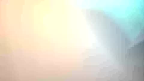 billlllllyb online show from May 27, 2026, 4:59 pm